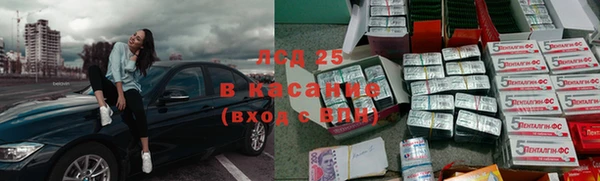 мдпв Богородицк