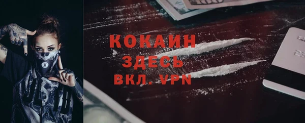 таблы Богданович