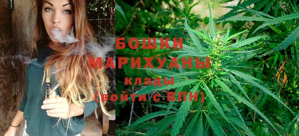 таблы Богданович